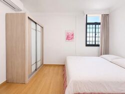 Blk 921 Hougang Street 91 (Hougang), HDB 5 Rooms #598595971
